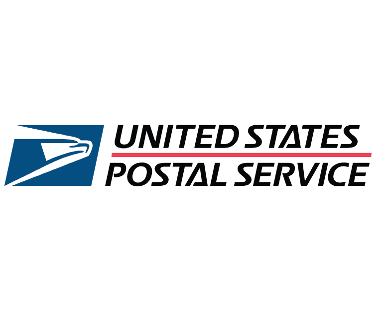 USPS Logo