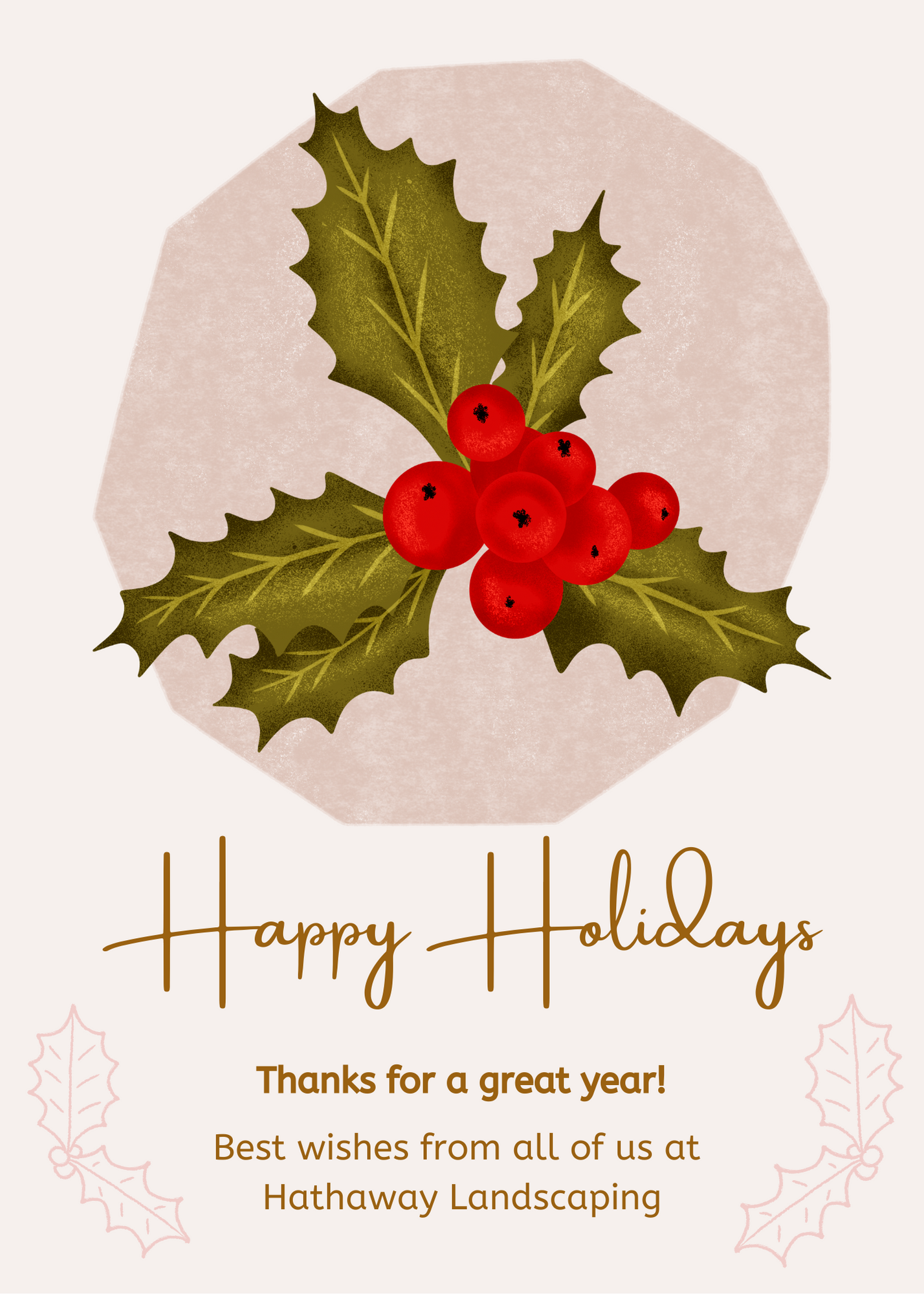 your-guide-to-business-holiday-cards-postnet